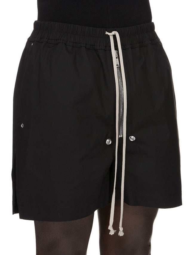 Bela boxers