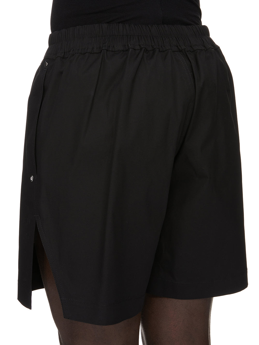 Bela boxers