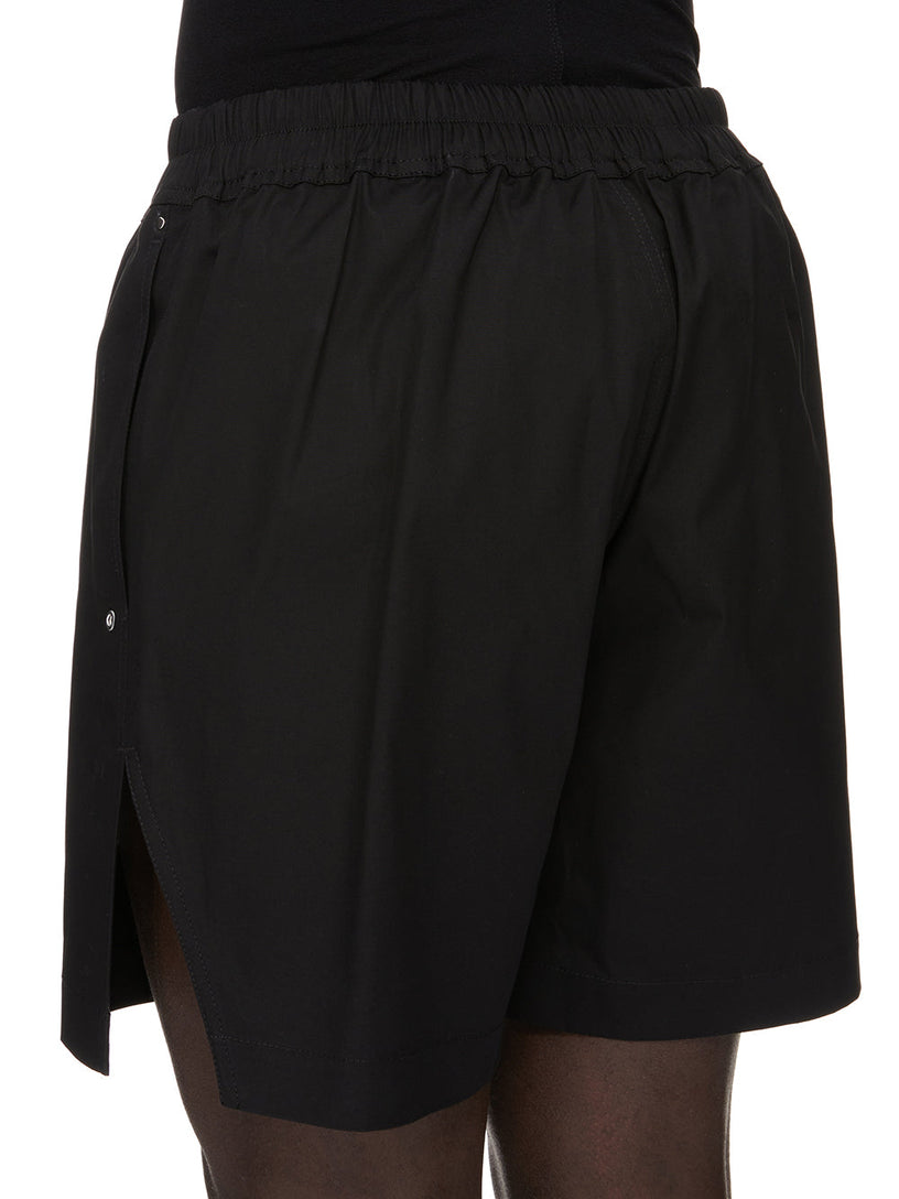 Bela boxers