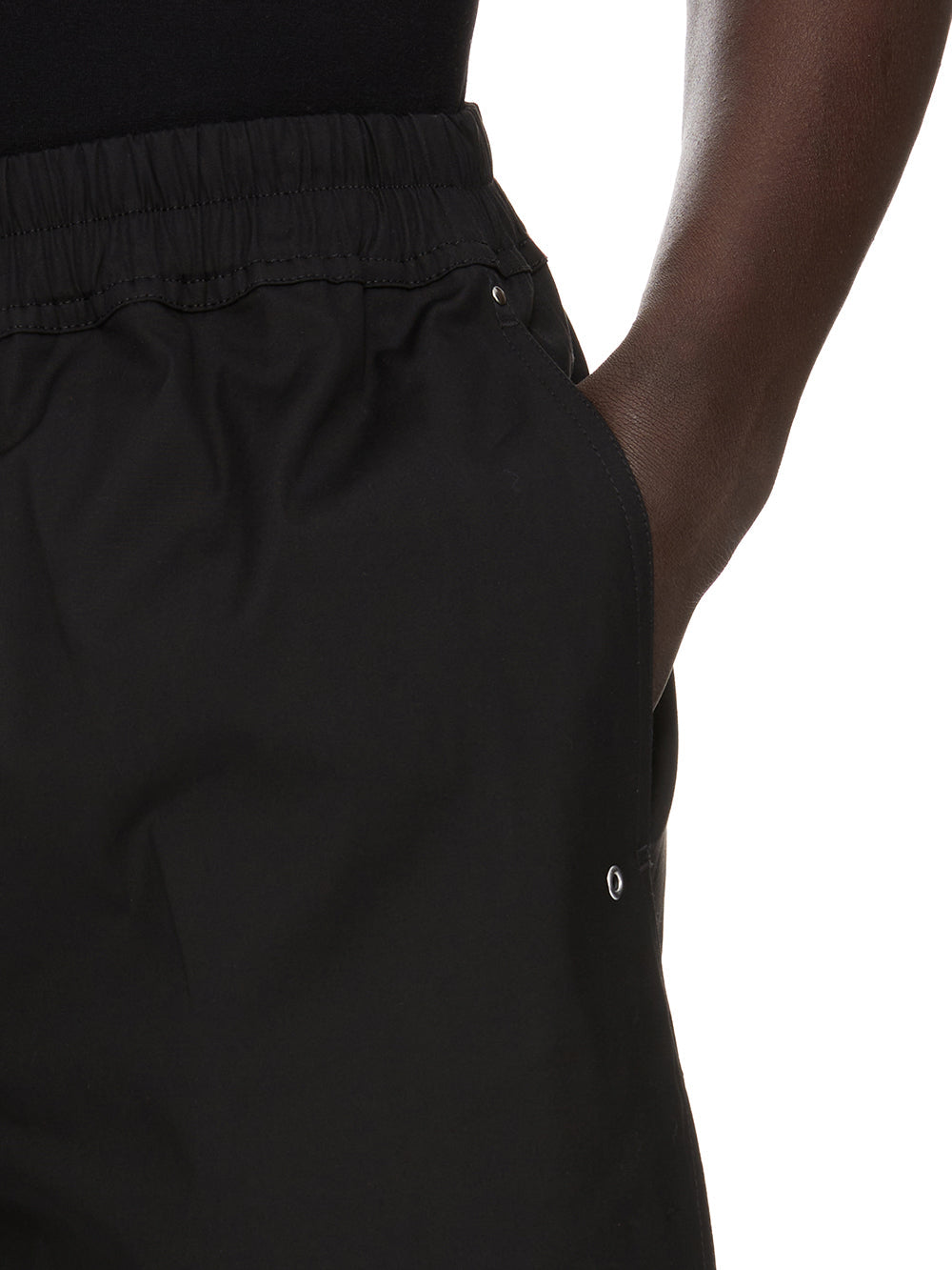 Bela boxers