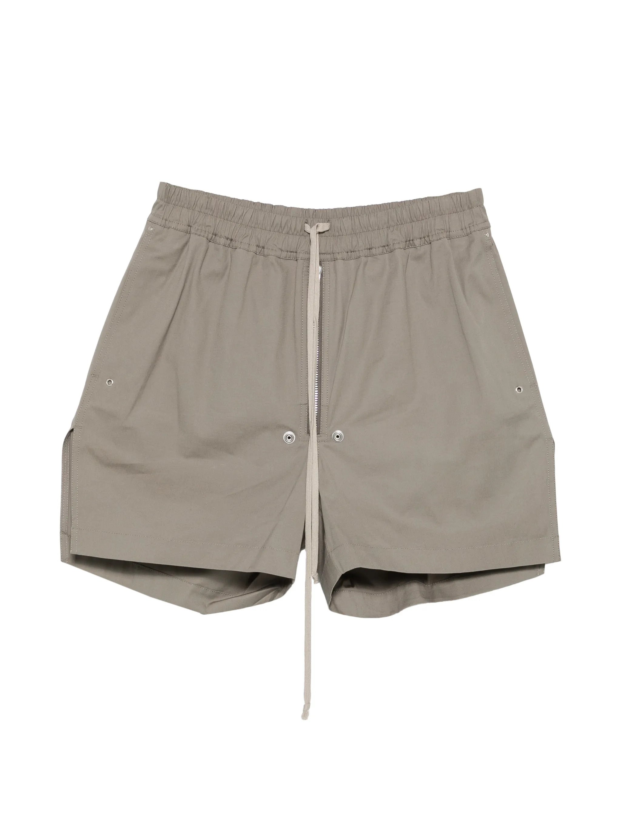 Rick Owens men's collection | Shop Online at Grifo210 | Grifo210