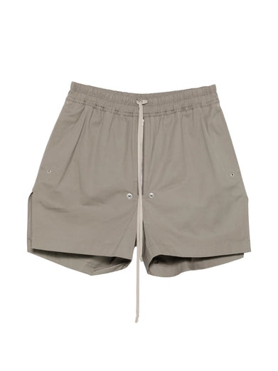 Bela boxers