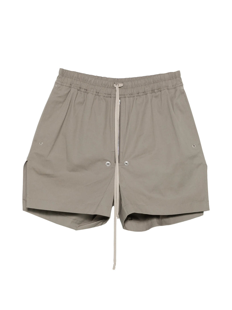 Bela boxers