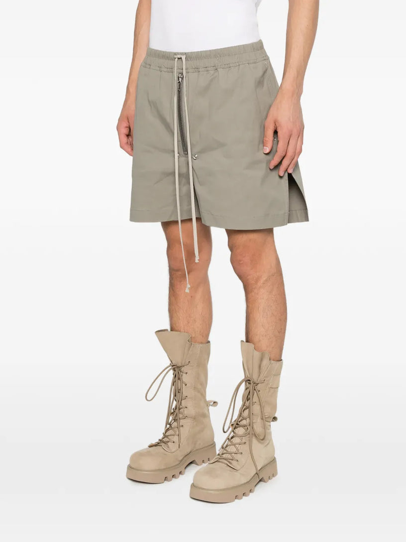 Bela boxers