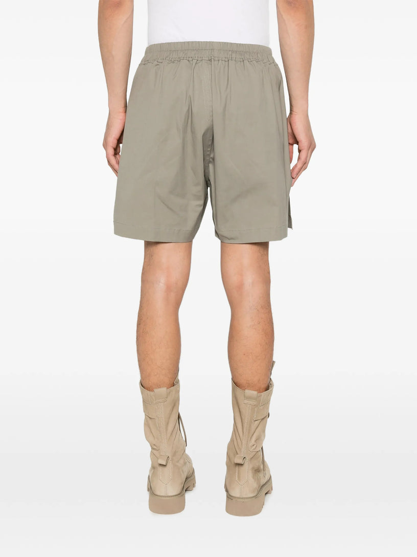 Bela boxers