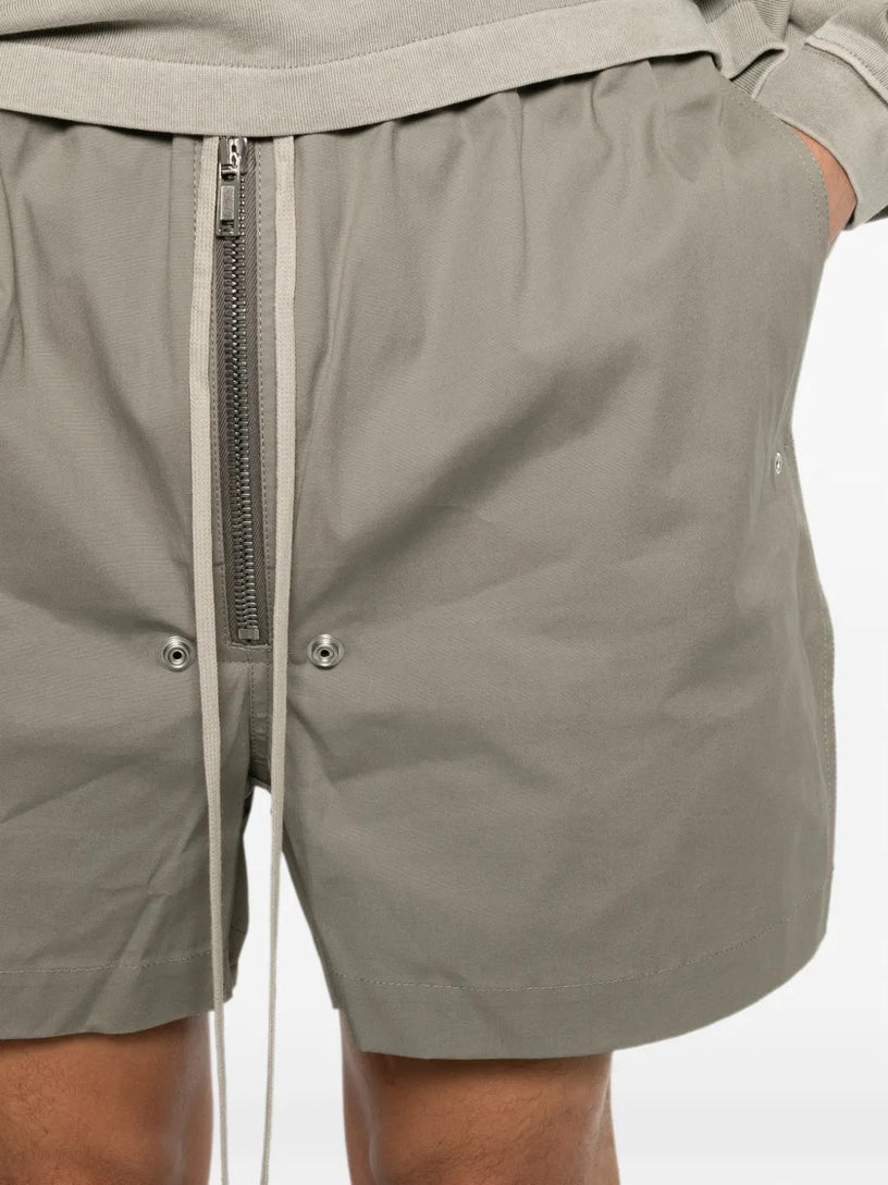 Bela boxers