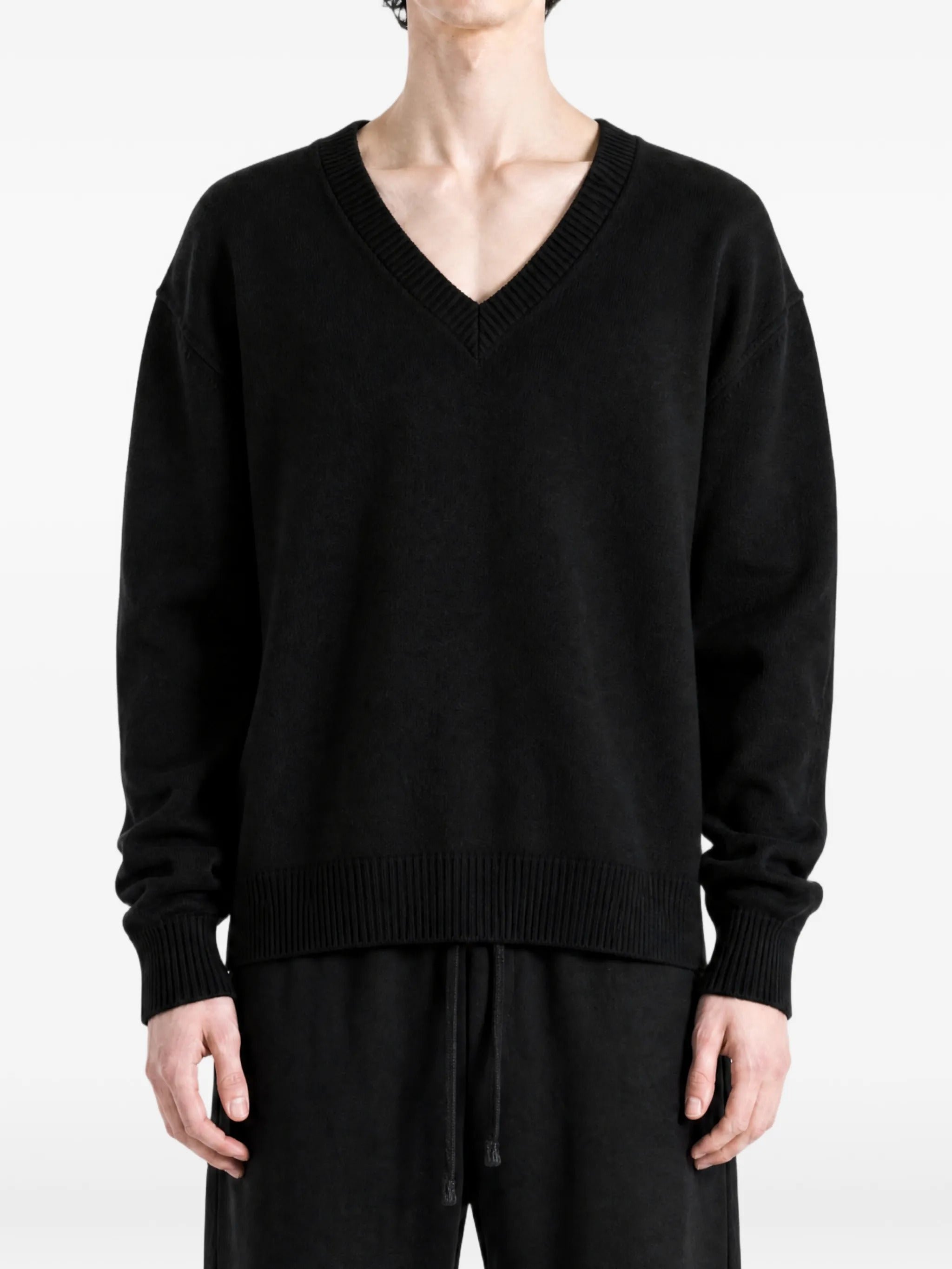 Rick Owens men's collection | Shop Online at Grifo210 | Grifo210