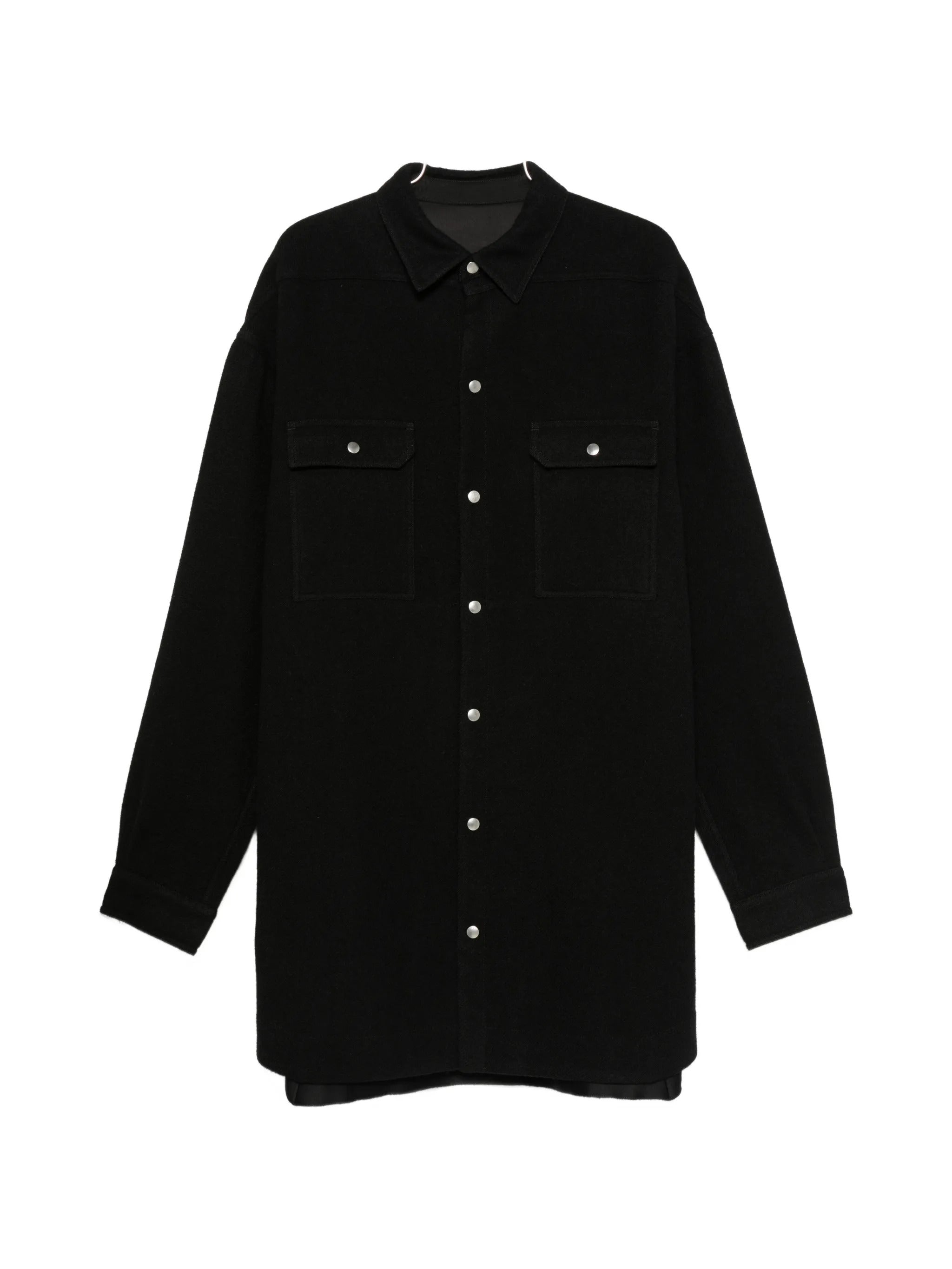 Rick Owens men's collection | Shop Online at Grifo210 | Grifo210