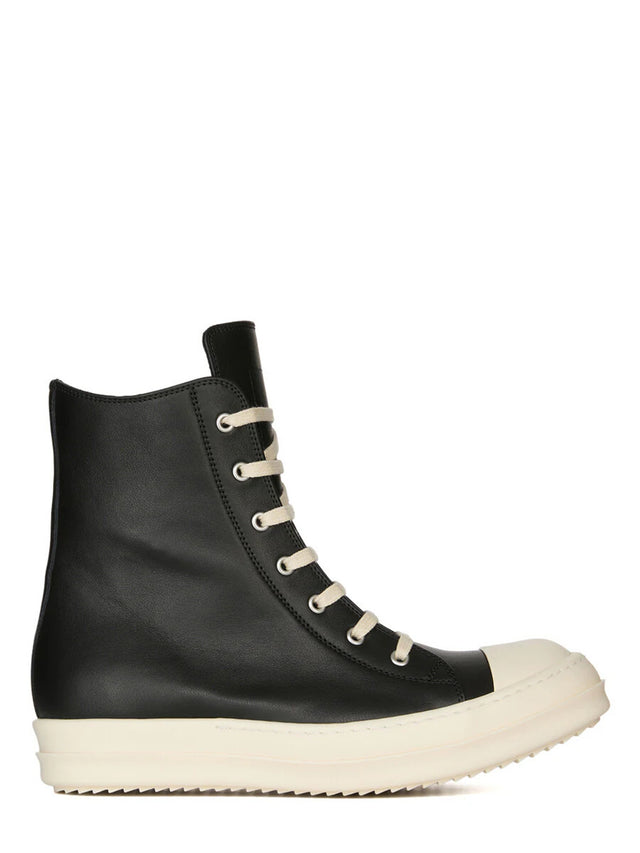 High Sneakers