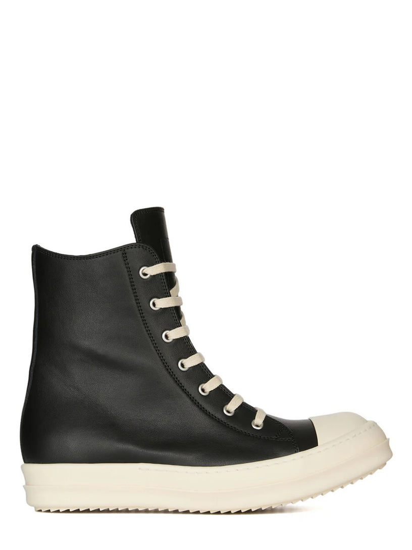 High Sneakers