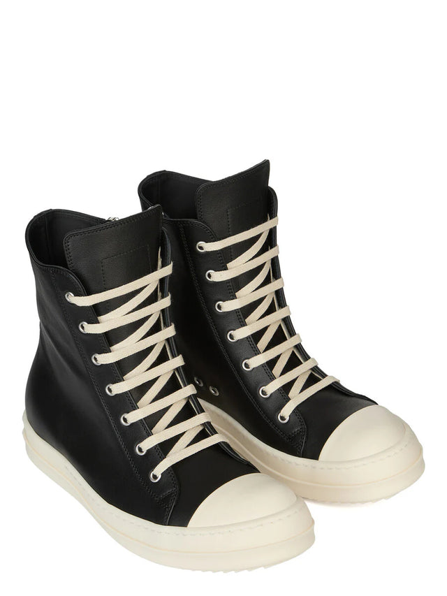 High Sneakers