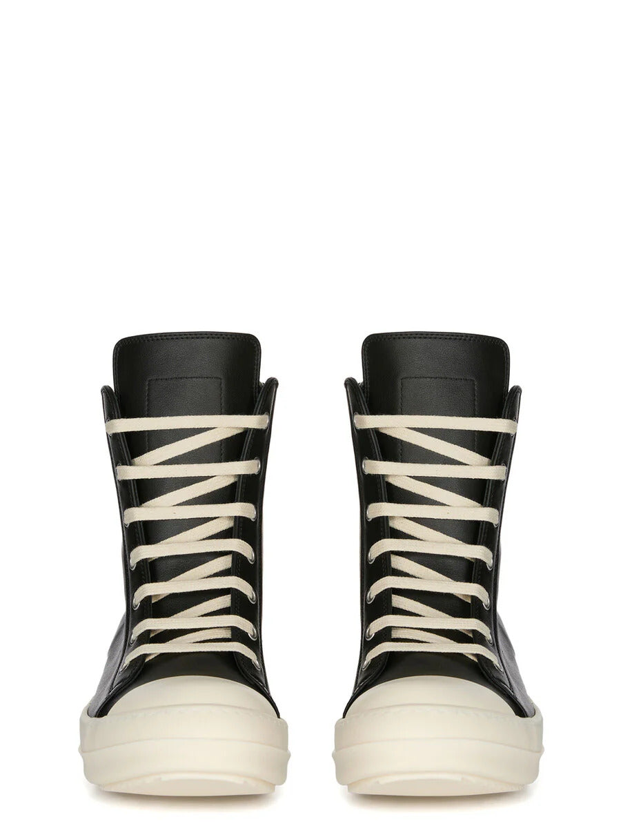 High Sneakers