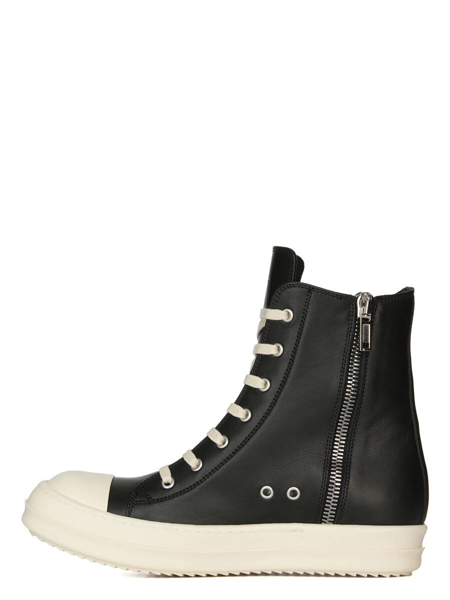 High Sneakers