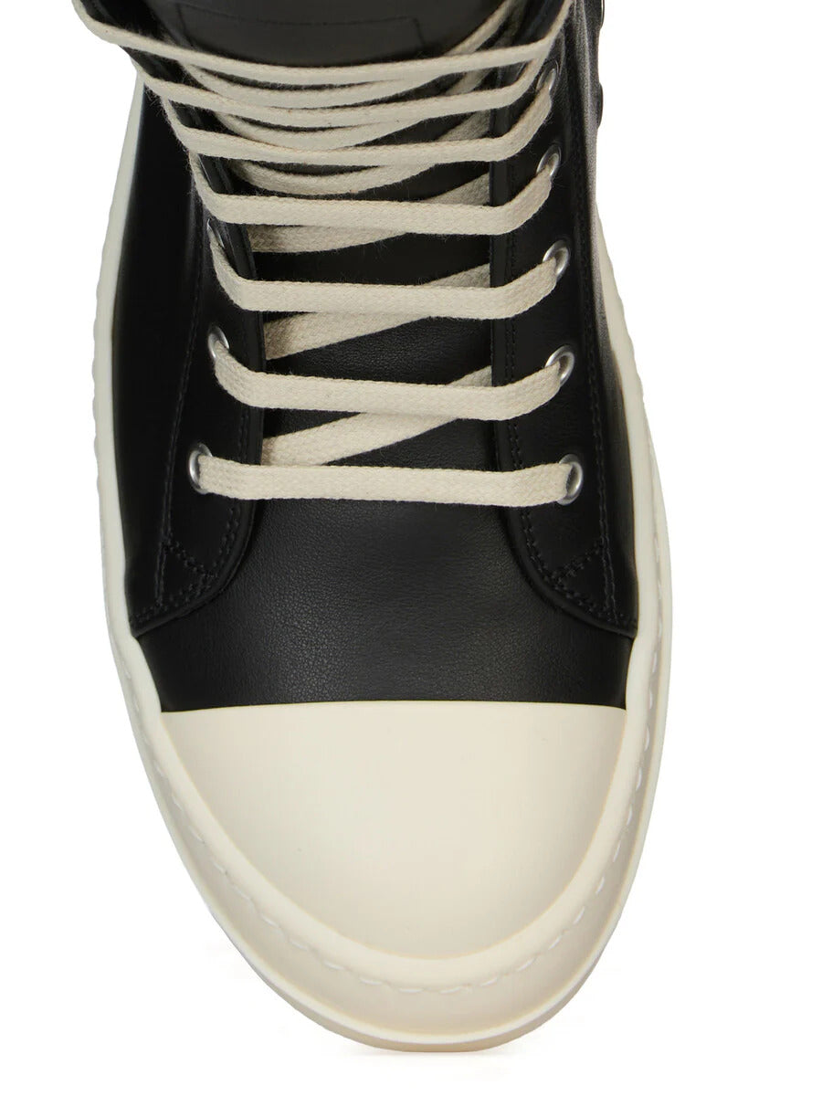 High Sneakers