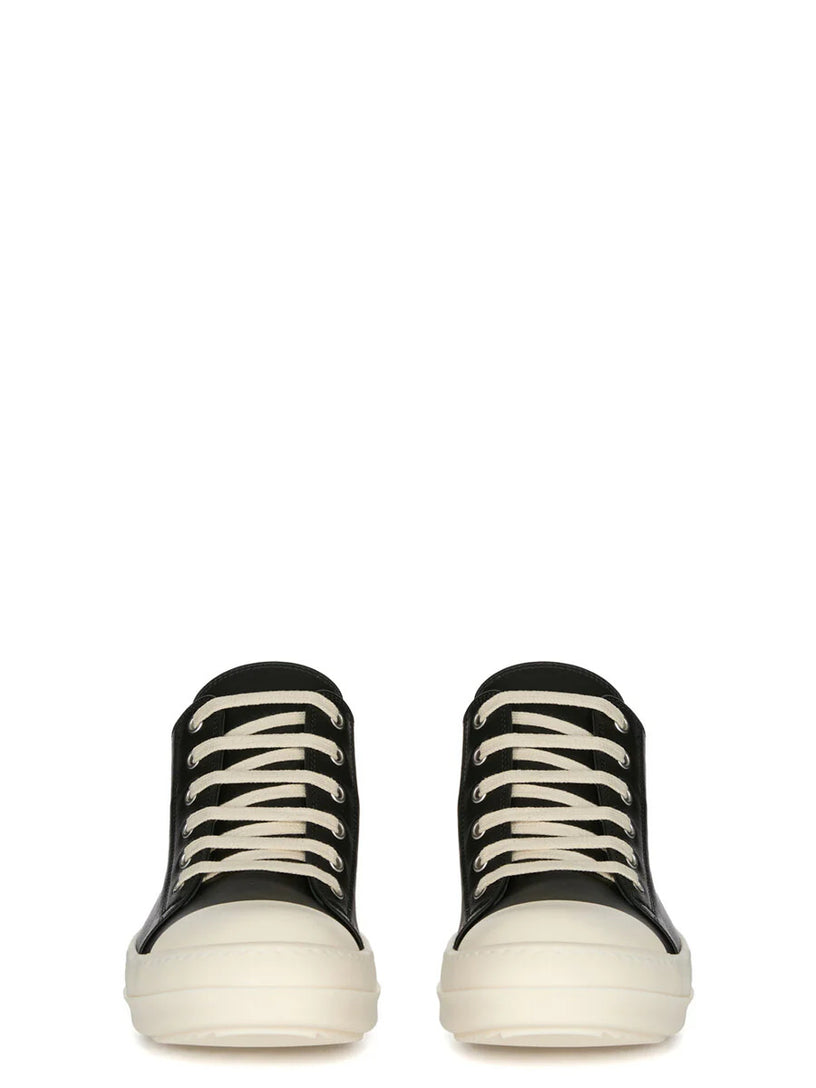 Low Sneakers