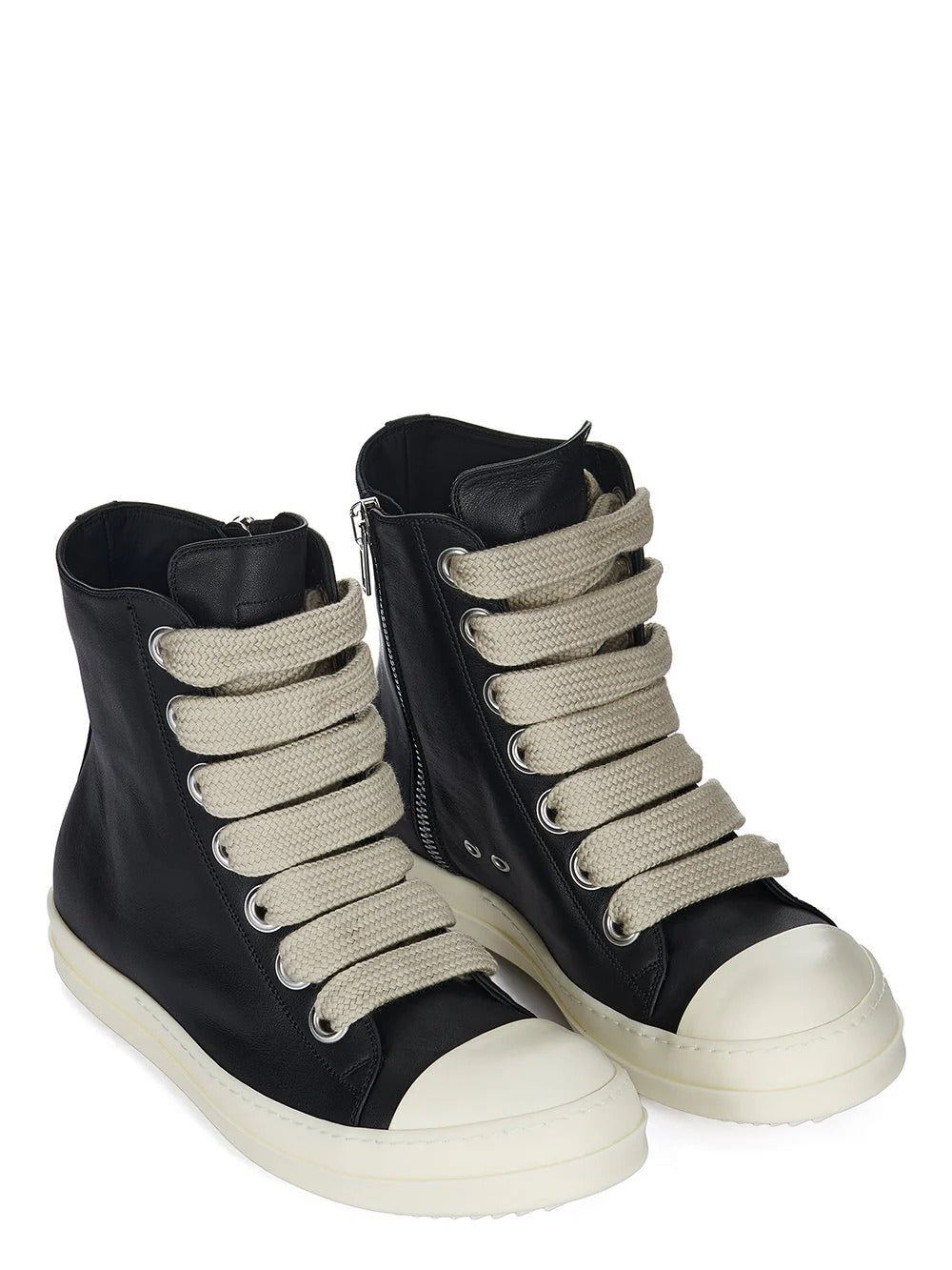 Rick Owens men's collection | Shop Online at Grifo210 | Grifo210