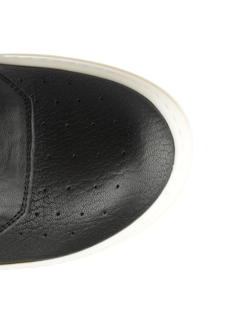 Jumbolace Geobasket sneakers