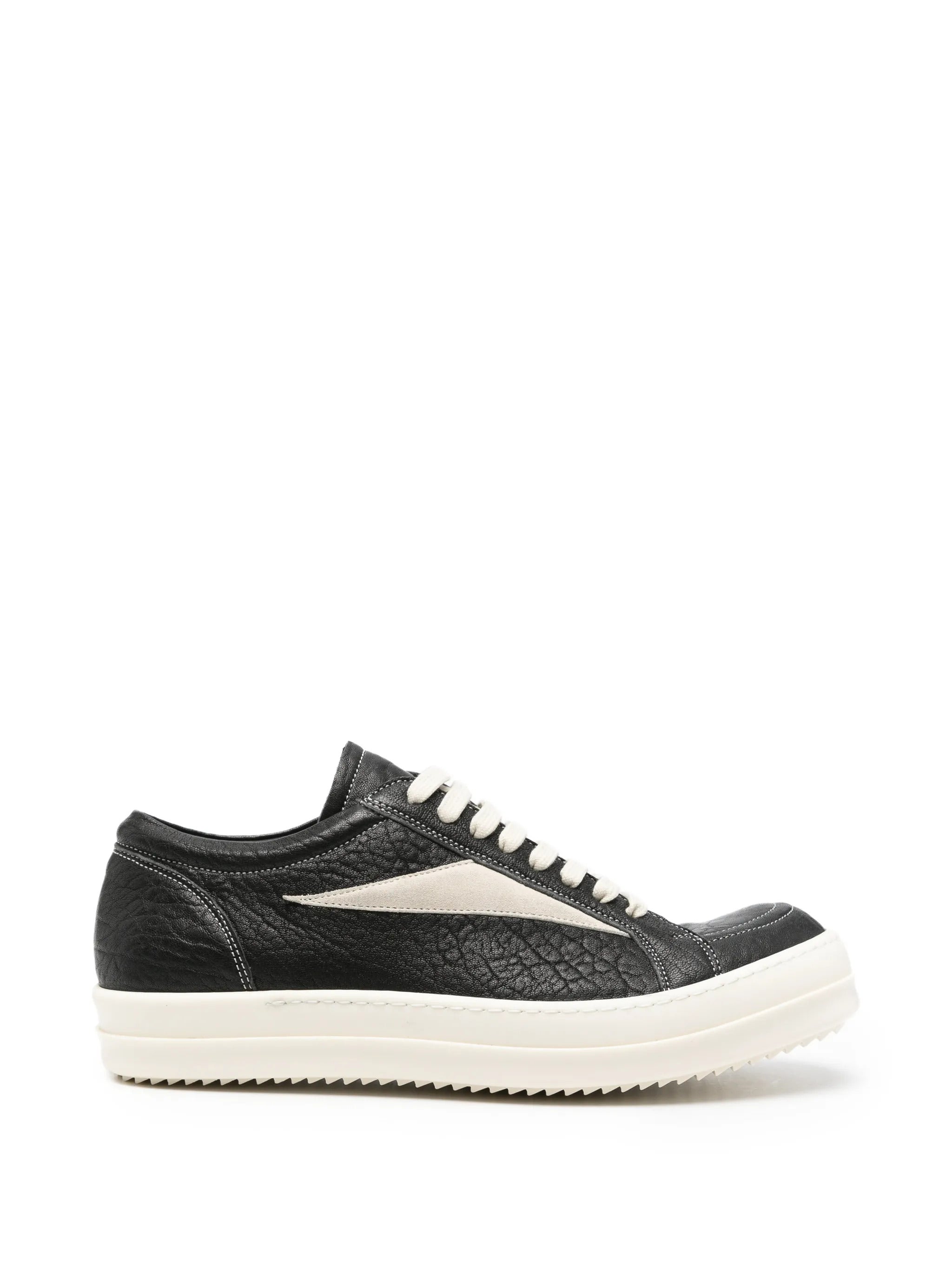 Rick Owens men's collection | Shop Online at Grifo210 | Grifo210