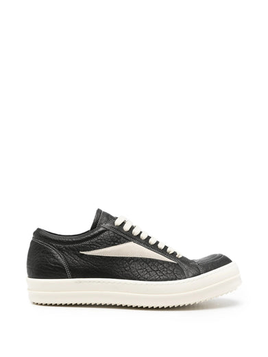 Vintage Sneakers