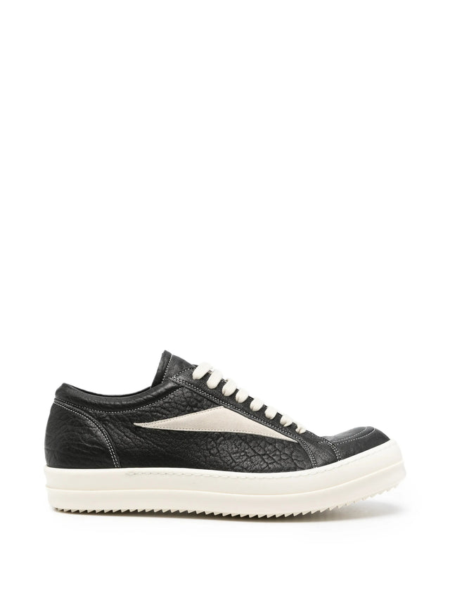 Vintage Sneakers