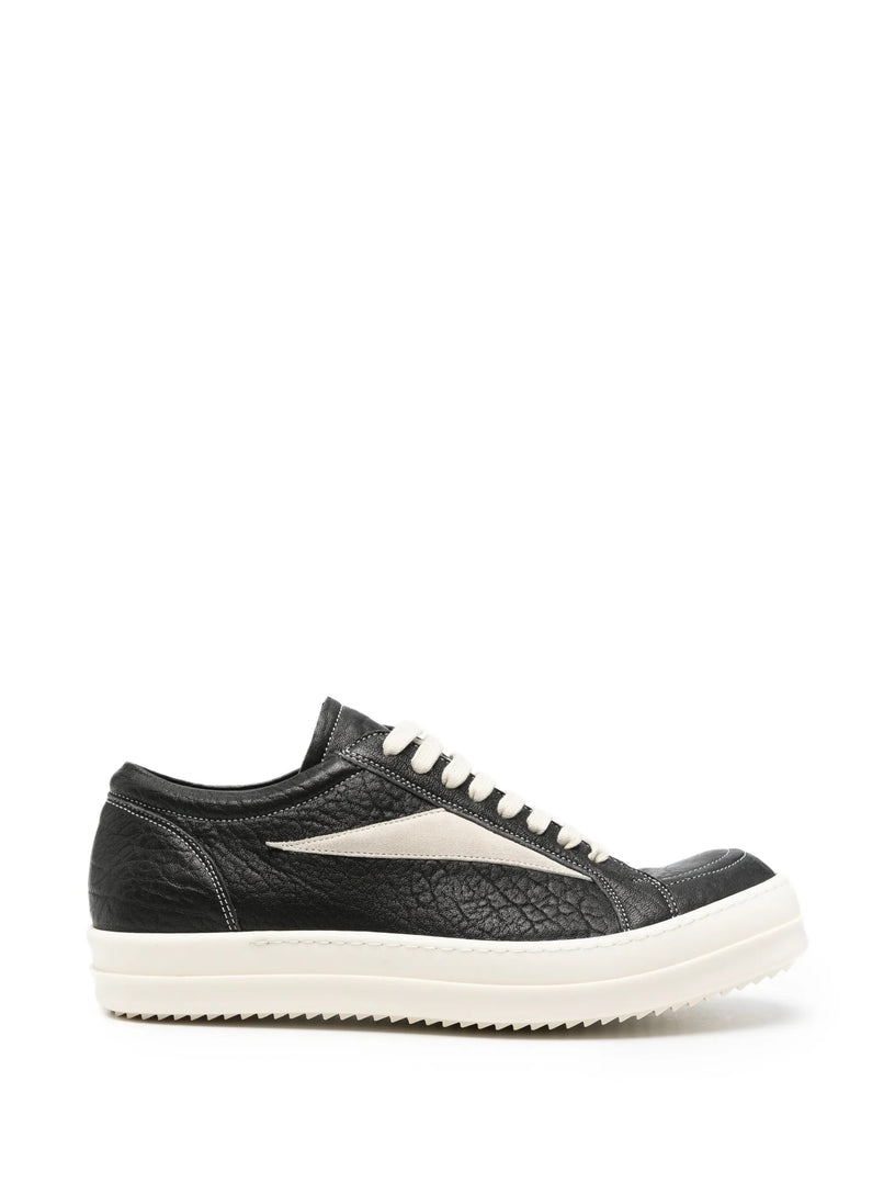 Vintage Sneakers