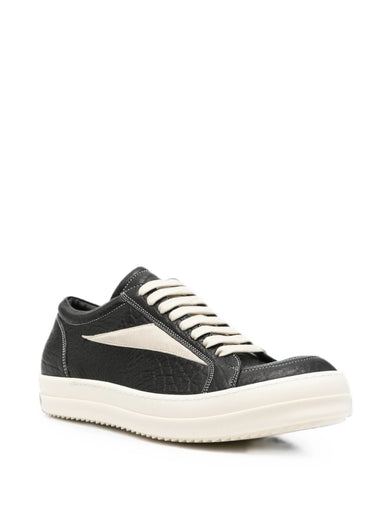 Vintage Sneakers