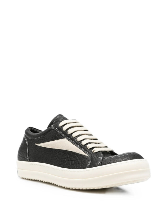 Vintage Sneakers