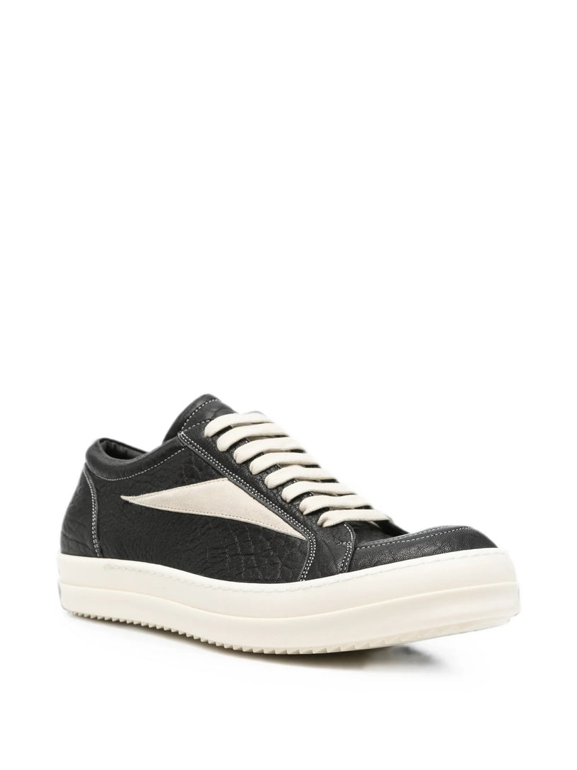 Vintage Sneakers