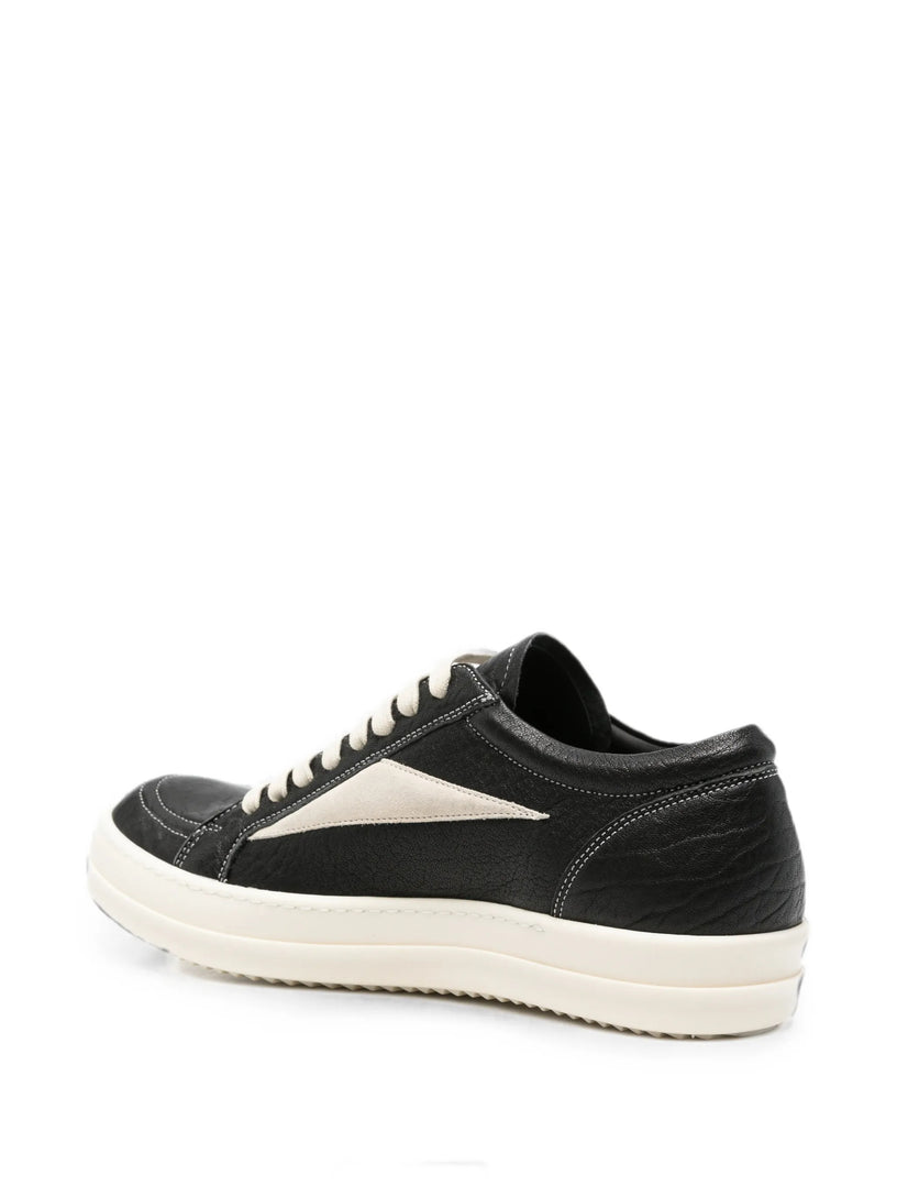 Vintage Sneakers