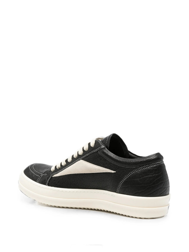 Vintage Sneakers
