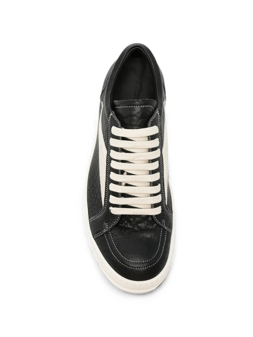 Vintage Sneakers