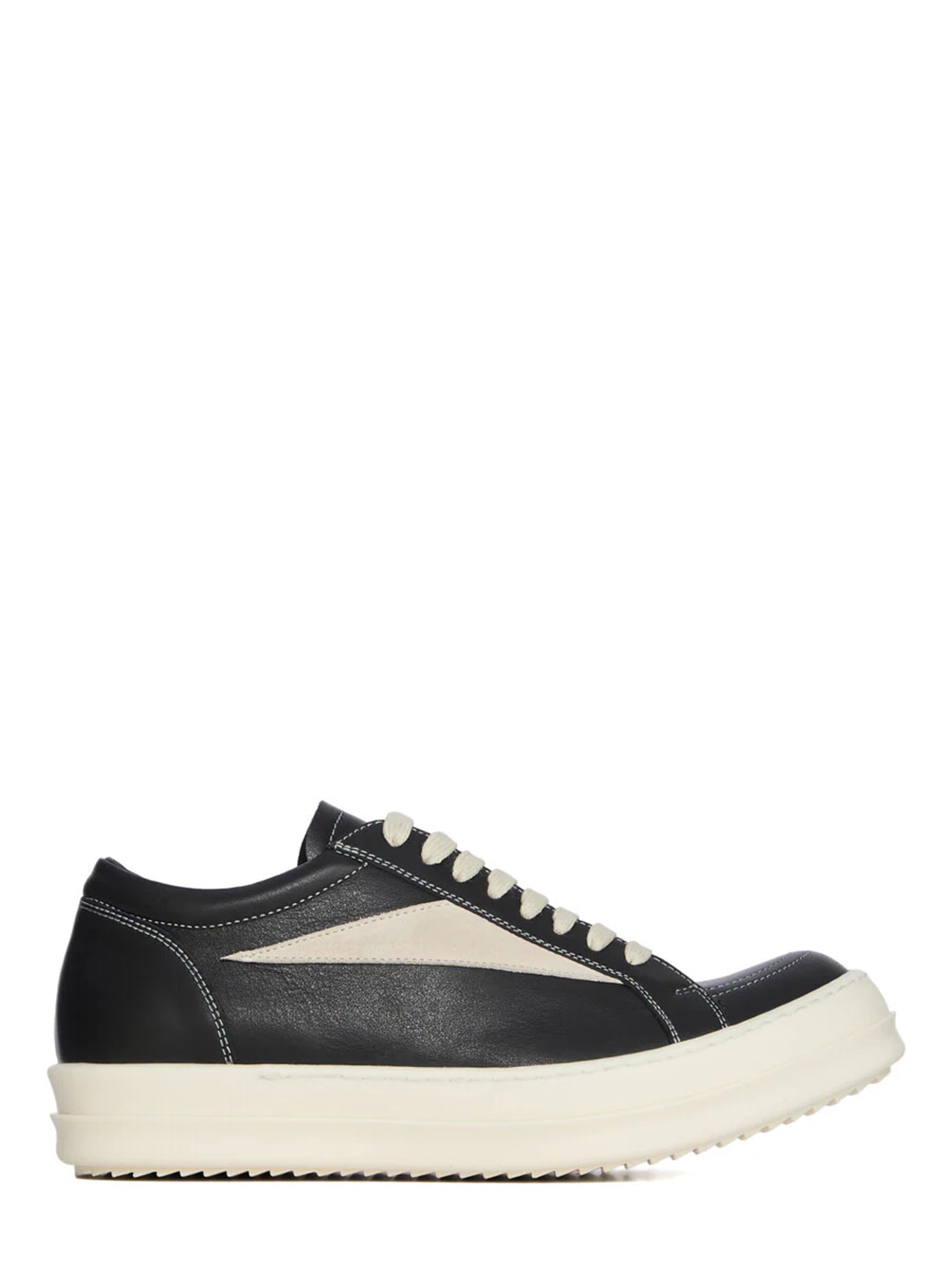 Rick Owens men's collection | Shop Online at Grifo210 | Grifo210