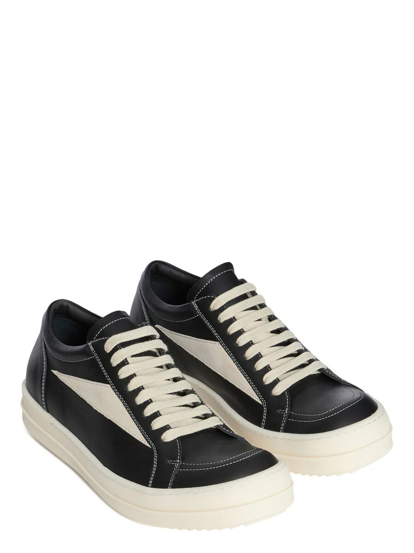 Vintage sneakers