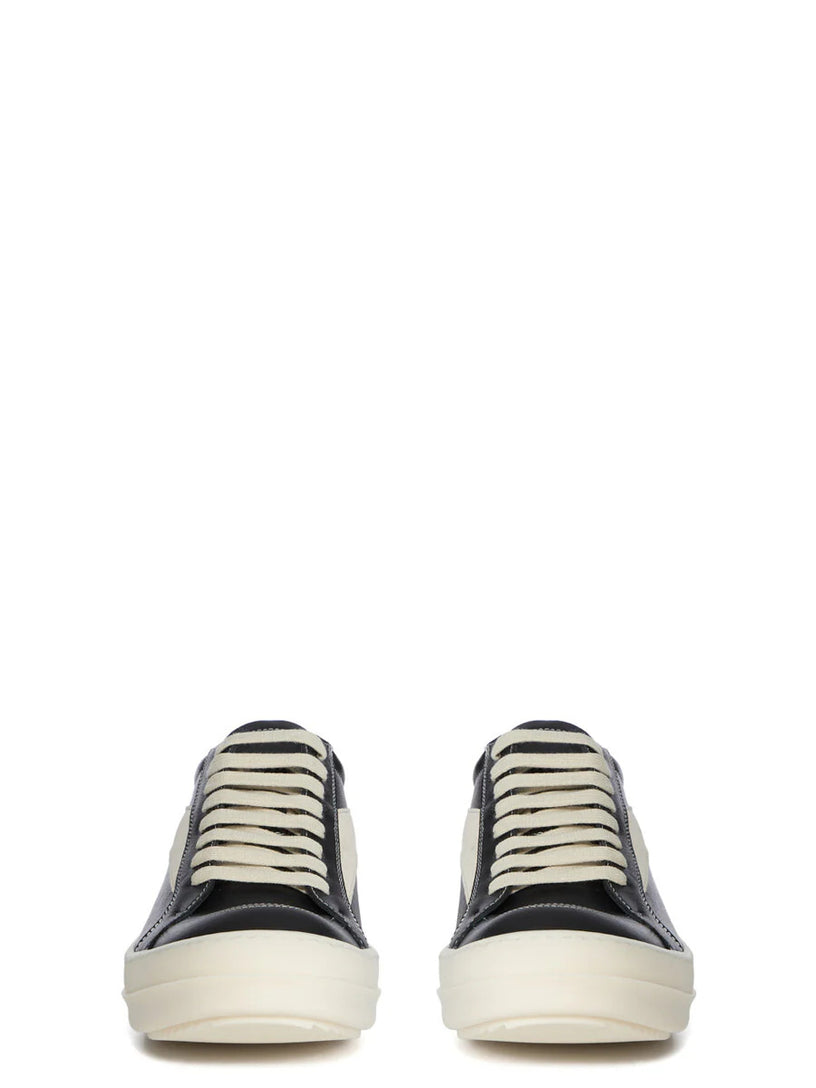 Vintage sneakers