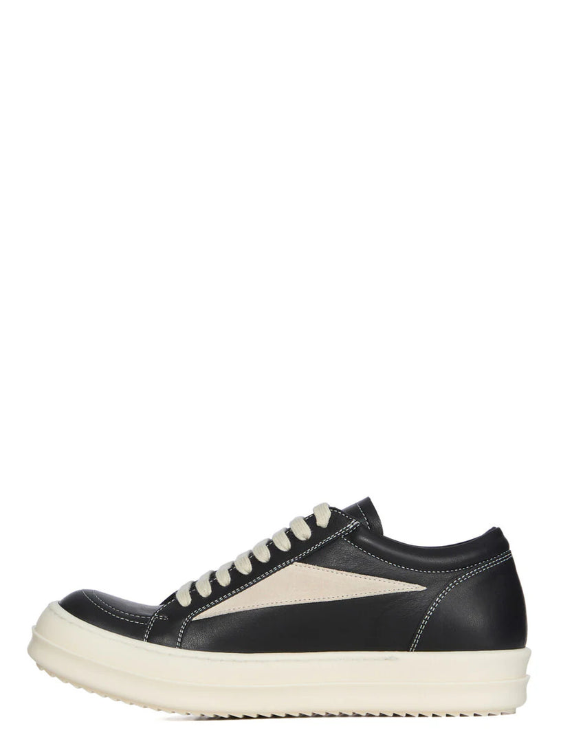Vintage sneakers