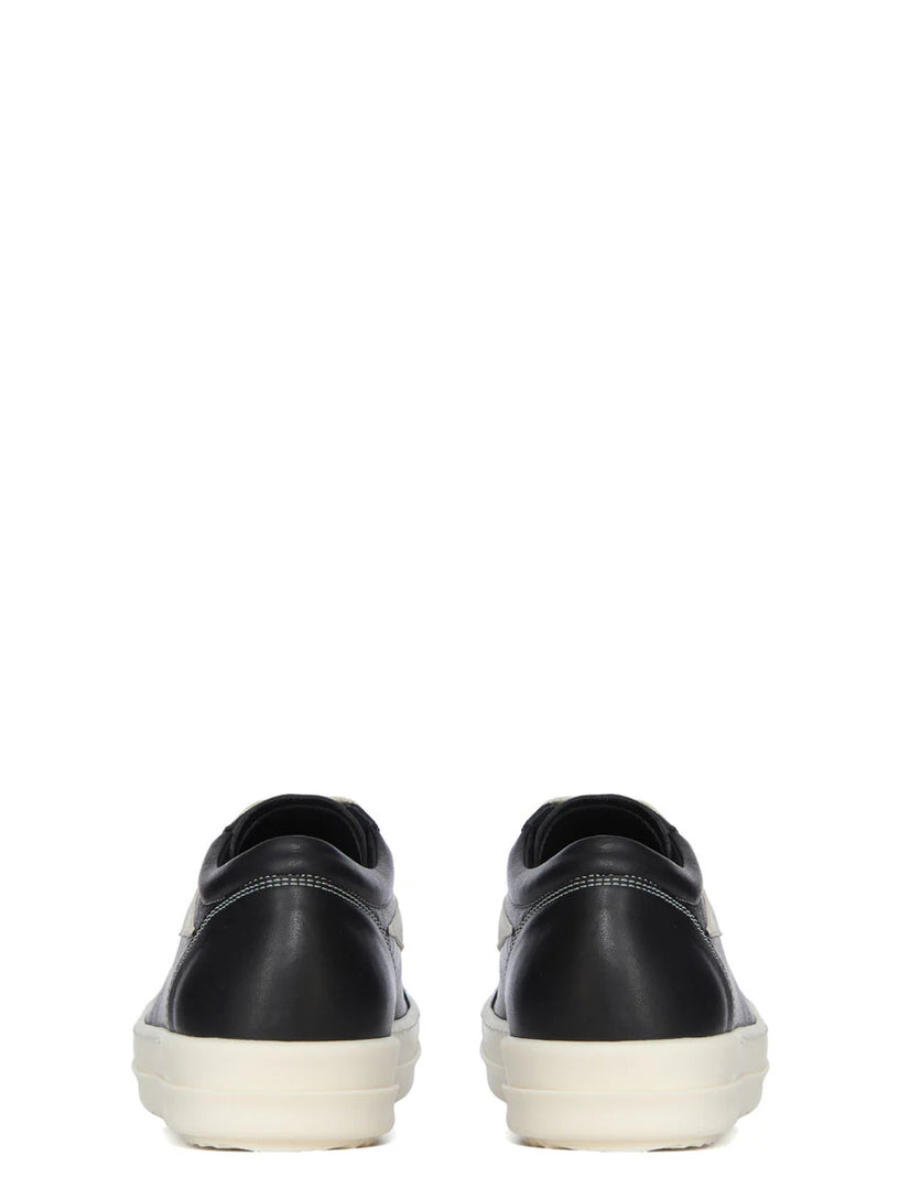 Vintage sneakers