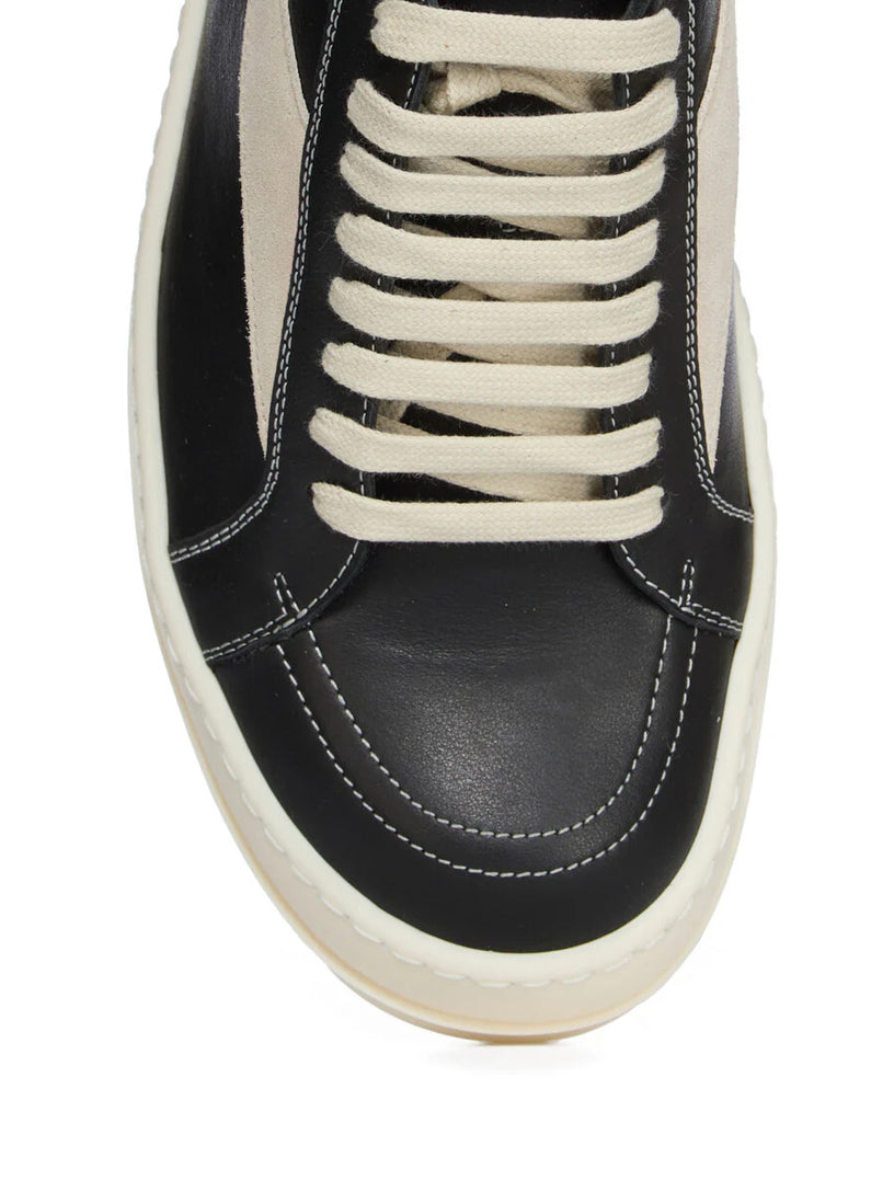 Vintage sneakers