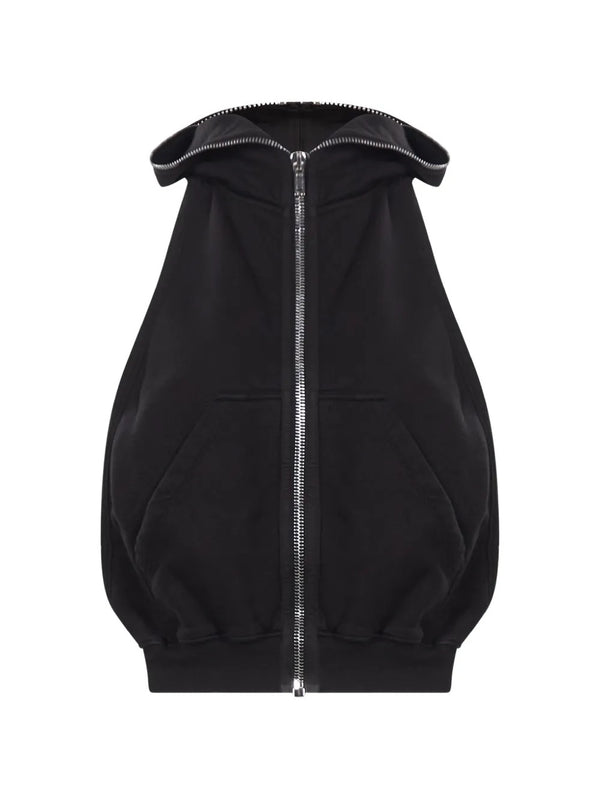 Cyclops Gimp SL Hoodie