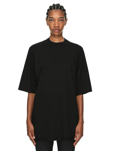 Cropped small level t