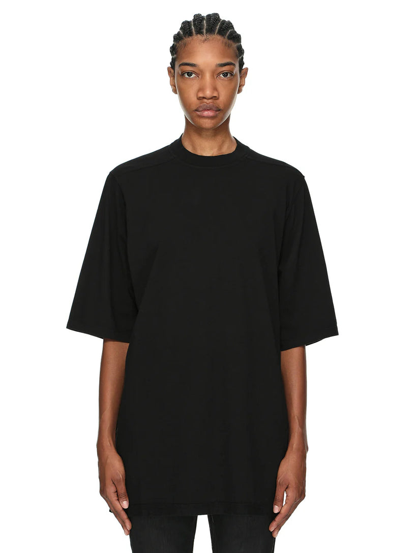 Cropped small level t
