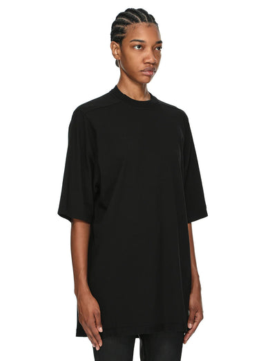 Cropped small level t