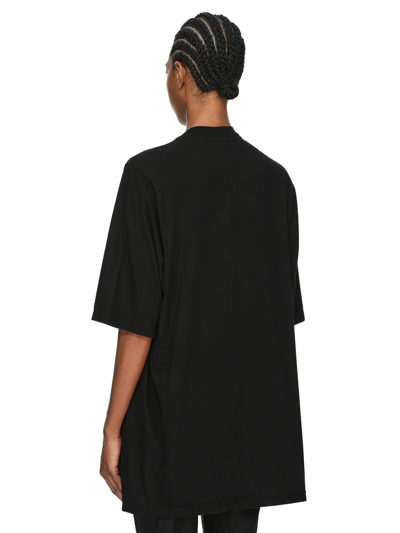 Cropped small level t