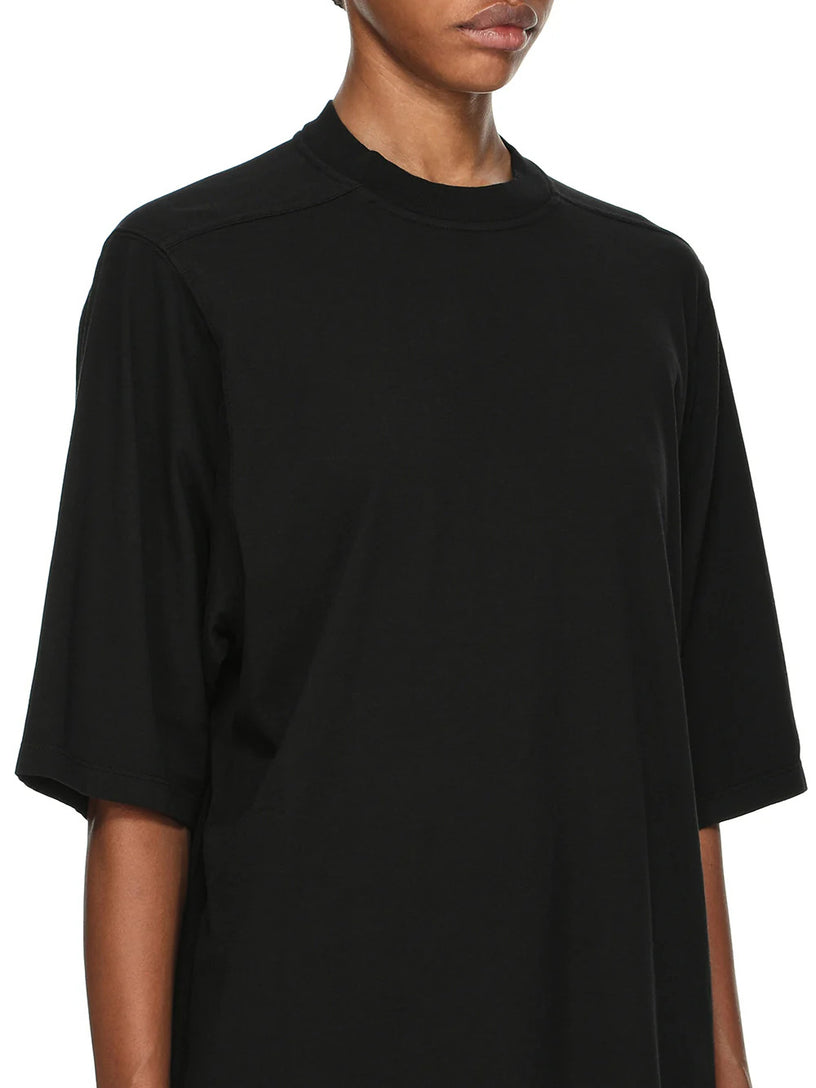 Cropped small level t
