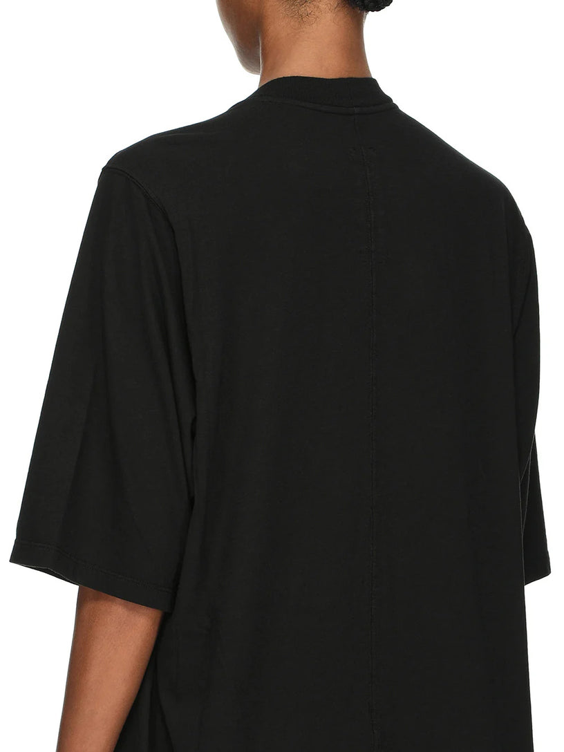 Cropped small level t