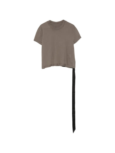Cropped small level t