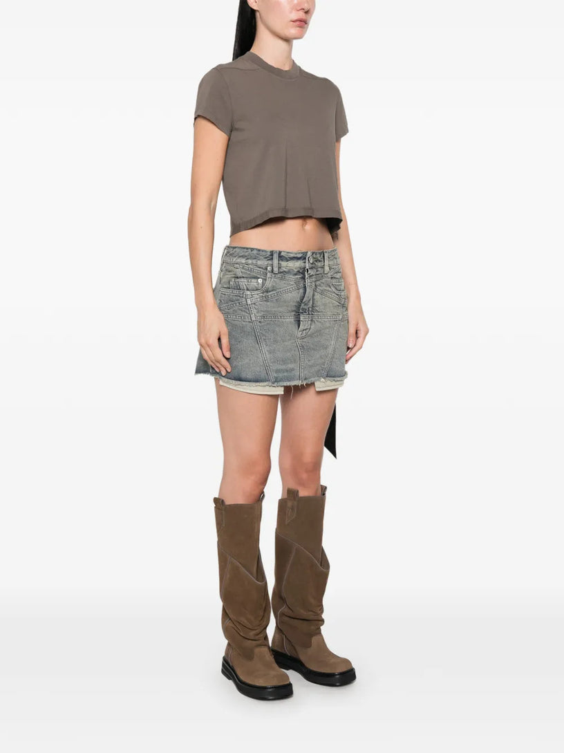 Cropped small level t