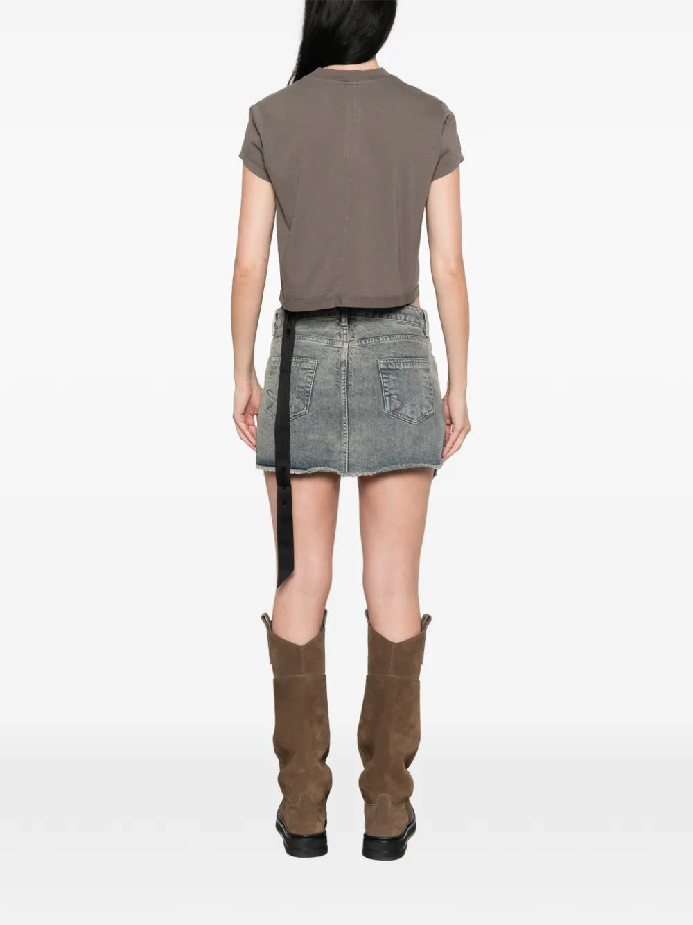Cropped small level t