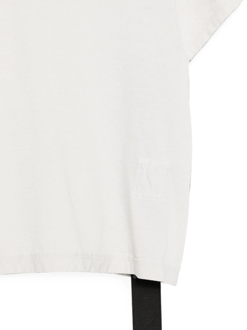 Cropped small level t