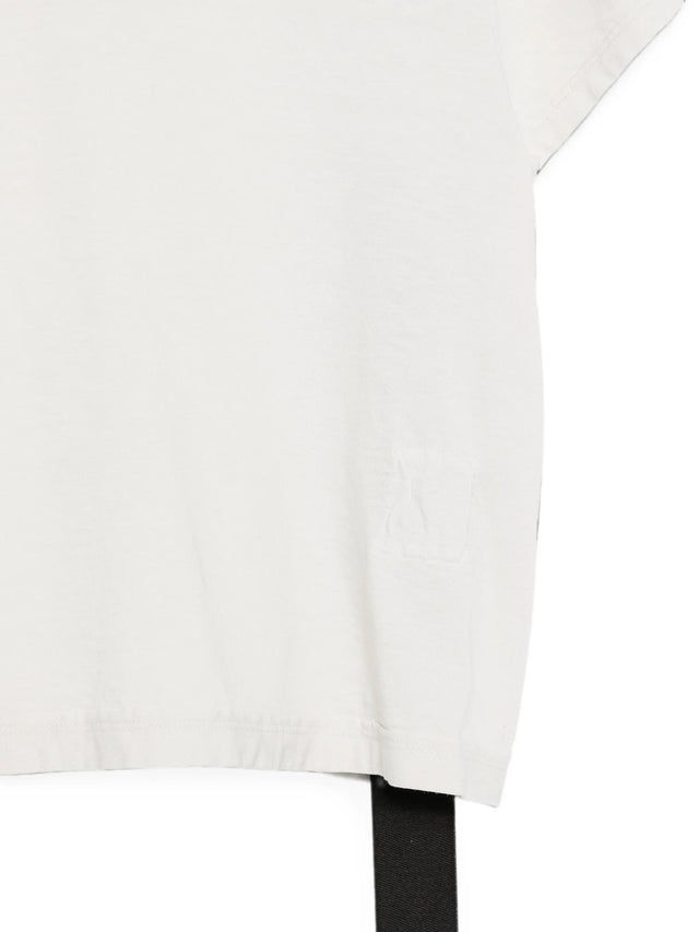Cropped small level t