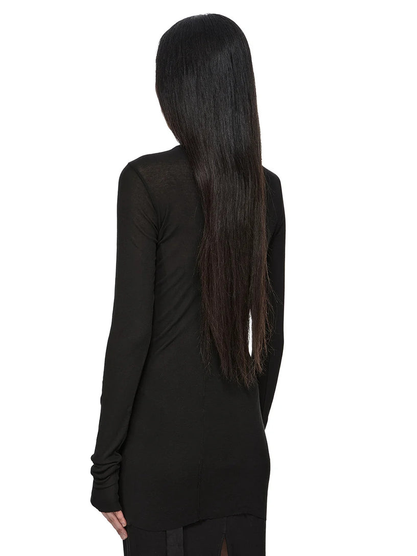 Basic ls t